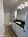 123 Covil Avenue - Photo 16