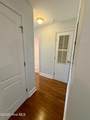 123 Covil Avenue - Photo 17