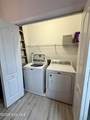 123 Covil Avenue - Photo 18