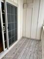 123 Covil Avenue - Photo 19
