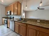 123 Covil Avenue - Photo 2