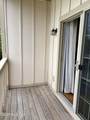 123 Covil Avenue - Photo 20