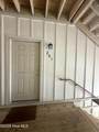 123 Covil Avenue - Photo 22