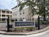 123 Covil Avenue - Photo 26