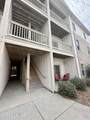 123 Covil Avenue - Photo 27