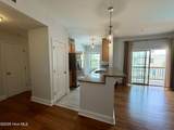 123 Covil Avenue - Photo 3