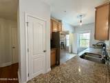 123 Covil Avenue - Photo 4