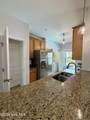 123 Covil Avenue - Photo 5