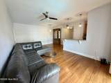 123 Covil Avenue - Photo 6