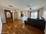 123 Covil Avenue - Photo 7