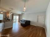 123 Covil Avenue - Photo 8
