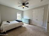 123 Covil Avenue - Photo 9