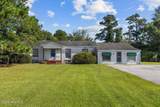1468 Corbett Avenue - Photo 1