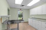 1468 Corbett Avenue - Photo 11