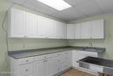 1468 Corbett Avenue - Photo 12