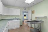 1468 Corbett Avenue - Photo 13