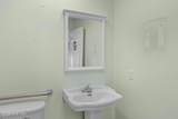 1468 Corbett Avenue - Photo 16