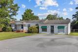 1468 Corbett Avenue - Photo 2