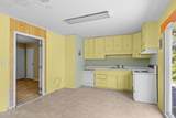 1468 Corbett Avenue - Photo 24