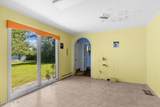 1468 Corbett Avenue - Photo 27