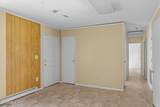 1468 Corbett Avenue - Photo 28
