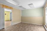 1468 Corbett Avenue - Photo 30