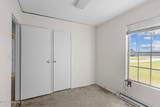 1468 Corbett Avenue - Photo 32