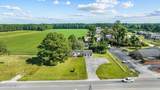 1468 Corbett Avenue - Photo 39