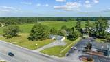 1468 Corbett Avenue - Photo 40