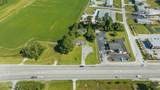 1468 Corbett Avenue - Photo 44