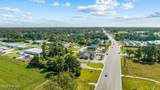 1468 Corbett Avenue - Photo 45