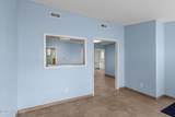 1468 Corbett Avenue - Photo 6