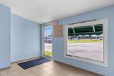 1468 Corbett Avenue - Photo 7