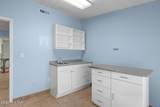 1468 Corbett Avenue - Photo 9