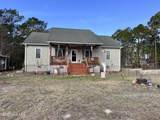 1180 Springdale Road - Photo 1
