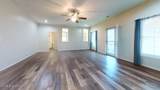1180 Springdale Road - Photo 10
