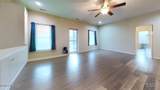 1180 Springdale Road - Photo 11