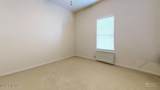 1180 Springdale Road - Photo 12