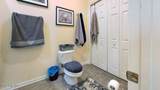 1180 Springdale Road - Photo 13
