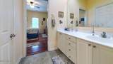 1180 Springdale Road - Photo 14