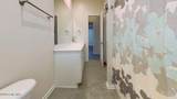 1180 Springdale Road - Photo 15