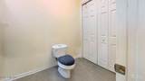 1180 Springdale Road - Photo 16