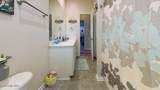 1180 Springdale Road - Photo 17