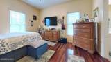 1180 Springdale Road - Photo 18