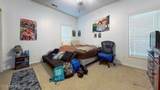 1180 Springdale Road - Photo 19
