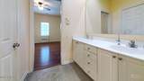 1180 Springdale Road - Photo 2