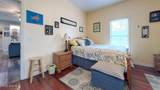 1180 Springdale Road - Photo 20