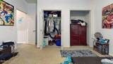 1180 Springdale Road - Photo 21