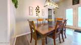 1180 Springdale Road - Photo 22