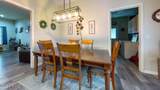 1180 Springdale Road - Photo 23